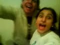 Fiesta Bersuitera en La Menson de Hernan (c.s.m)