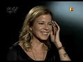 Paula Toller - Sarau (Globo News) - Parte 3 Paula Toller - Sarau (Globo News) - Parte 3