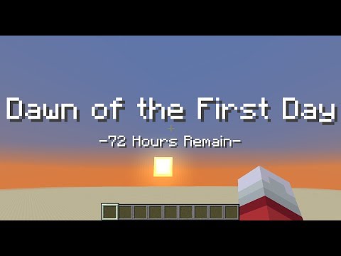 how to use the title command