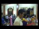 QUANG DUC -  XUAN MAU TY 2008 --04