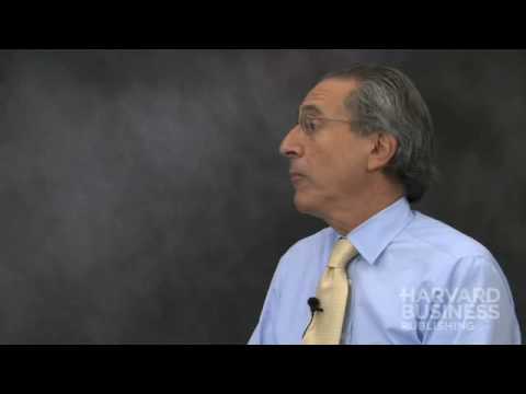 developing - An interview with Joseph L. Bower, Professor, Harvard Business School. To become an effective CEO, work for companies committed to leadership development, an...