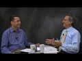 Developing the CEO Within You