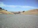 longboarding longboarding