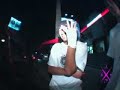 comercial aztlan skateboards