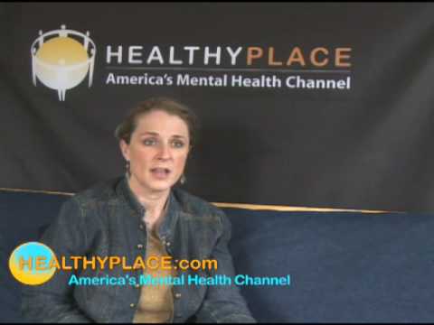 Getting Star-D Results to Your Doctor