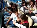 Madrid 4ever (real madrid)