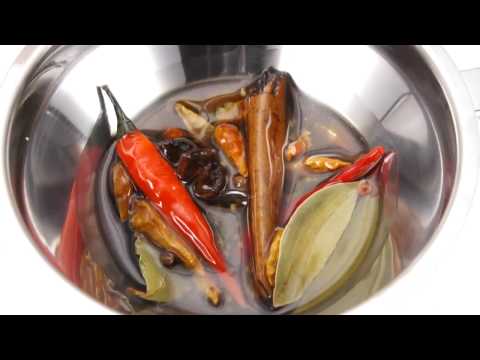 Шумовка GrandCHEF 12 cм
