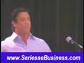 videos de opportunityVideo2-desktop.m4v
