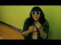 BLOOPERS & Behind The Scenes: www.youtube.com Awesome Make Up Artist: Jacqueline Holden In Order of Appearance: Timothy Delaghetto www.youtube.com Andrew Garcia www.youtube.com Poreotics www.youtube.com Quest Crew www.youtube.com Arika Sato www.youtube.com Super Ego from Cholo Adventures www.youtube.com Joseph Vincent www.youtube.com Unco Same Hats and JKFilms Merchandise: www.justkiddingfilms.bigcartel.com FOLLOW US twitter.com FRIEND US: www.facebook.com OUR WEBSITE: www.justkiddingfilms.net TUMBLR http JustKiddingFilms apps.facebook.com