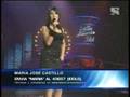 LATIN-AMERICAN-IDOL-