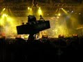Demarco at East Fest 2007
