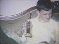 Mother Murders Entire Family in 1964