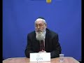 EJSN EuroShiur - Jewish Medical Ethics