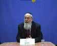 EJSN EuroShiur - Jewish Medical Ethics