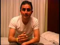 QVMT-1x02-Domingo-3-