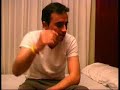 QVMT-1x02-Domingo-3-
