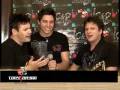 videos de Luiz Claudio e Giuliano com Tony e Bryan