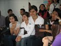 ?sve� gezisi