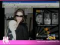Gossip Girls TV: Zac Efron and Vanessa Hudgens Together ...