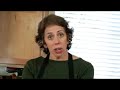 What is a Whole Food