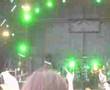 clip video Ultra vomit Gremlins At The Gates