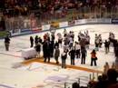 KOMETS WIN!