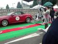 La Festa Mille Miglia 2008 (1)