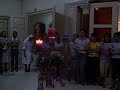 Advent Wreath Prayer Advent Wreath Prayer