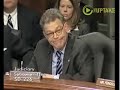 Doesn't Trust Comcast NBC Merger