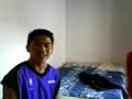 allan and rudolf 1