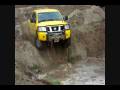 videos de MAMC MANZAMOTOS OFF ROAD TEAM, LODAZERA 2