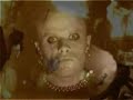 Firestarter - The Prodigy