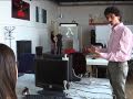 NIMk 30! Artlab, Dynebolic, Online Radio and Syncstarter