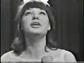 Åse Kleveland - Gi meg fri - Melodi Grand Prix 1966 Åse Kleveland - Gi meg fri - Melodi Grand Prix 1966