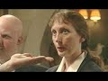 Little Britain - Scottish Hotel #5 Little Britain - Scottish Hotel #5