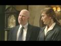 Little-Britain-Scott