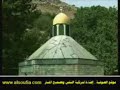 Bida of Sufism...this is not Islam WALLAHI!!!!
