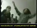 Bida of Sufism...this is not Islam WALLAHI!!!!