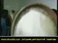 Bida of Sufism...this is not Islam WALLAHI!!!!