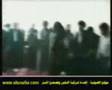 Bida of Sufism...this is not Islam WALLAHI!!!!