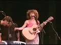 Cherish the Ladies Reunion - Aoife Clancy