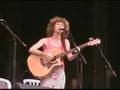 Cherish the Ladies Reunion - Aoife Clancy