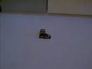 fastcar
