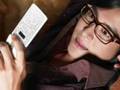 MV Bae Yong Joon