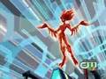 TMNT BTTS Ep01 Pt03