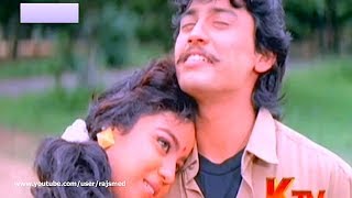 Tamil Song - Aanazhagan - Kanne Indru Kalyana Kath