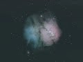 Taken with a celestia software which is free to download and u fly through cosmos with ease and exploring planets, nebulaes, galaxies, whole universe. I have taken few shots and hope you like them. Btw i got a new celestia video and a good one, be sure to check that out too. Music: Calm Spaces Website: beatsuite.com