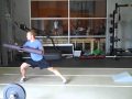 xnx ten (ViPR, ant @ CH), XNX (BL hands @ ViPR) - YouTube