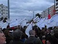 marcha da indigna��o