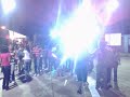 PARTY PANTLA-IMPACTO.mp4